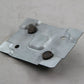 Original BMW E30 316i 318i 320i 325i 325ix Halter hinten links 41351971597