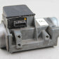 Original BMW E30 324td E28 524td Luftmengenmesser LMM 1285052 0280202050