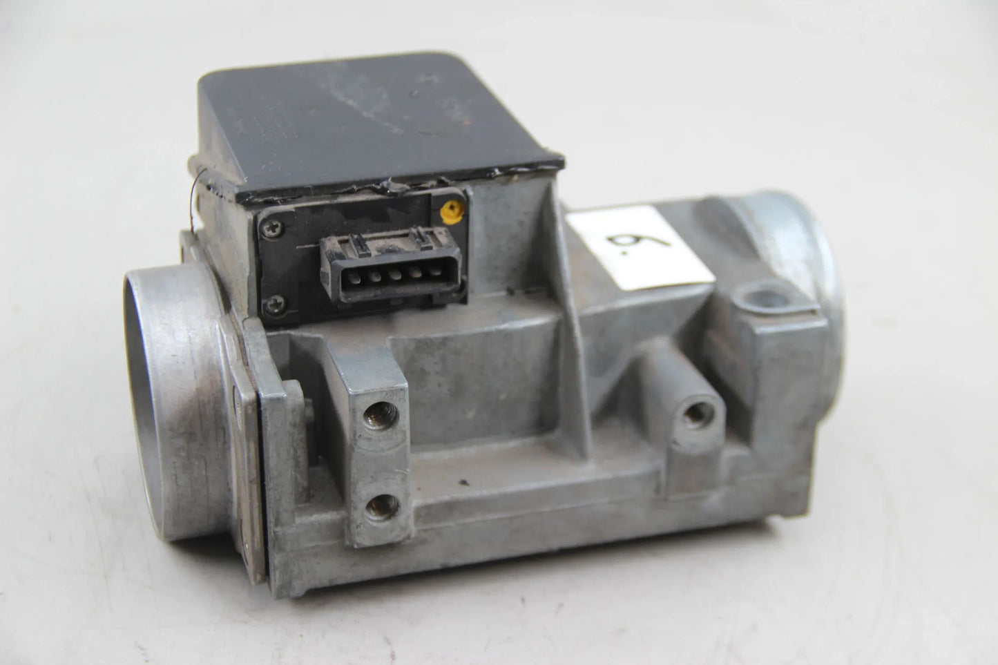 Original BMW E30 324td E28 524td Luftmengenmesser LMM 1285052 0280202050