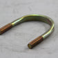 Original BMW E10 NK E12 518 518i 520 520i Limousine Bügel M8 18211245377