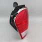 Original BMW E82 1er Heckleuchte links NOS NLA 63216924519