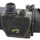 Original BMW E31 850i E32 750i Luftmengenmesser LMM 220kw 1718521 0280212010