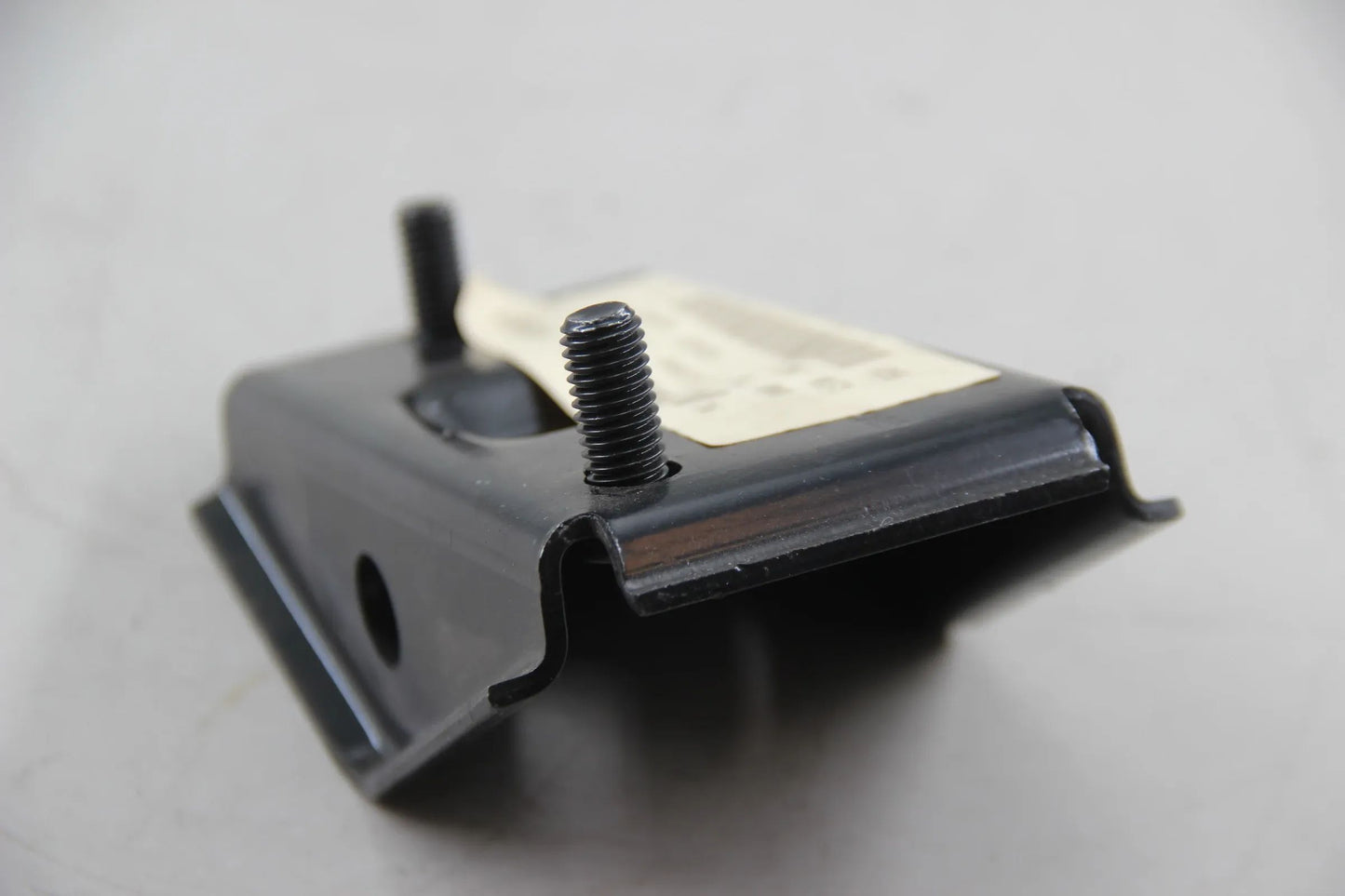 Original BMW E34 518i 520i 525i 530i 535i 540i M5 Halter NOS NLA 51111944299