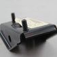 Original BMW E34 518i 520i 525i 530i 535i 540i M5 Halter NOS NLA 51111944299