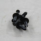 Original BMW E30 E36 E46 E39 E60 E38 E53 E85 E86 4x Spreizniet 51111964186