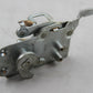 Original BMW E12 518 520 525 528 520i 530i Schloss vorne links 51211823601