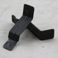 Original BMW E34 518g 518i-540i E32 730i-750i 2x Halter oben 52108110325