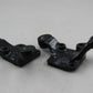 Orig. BMW E30 M3 S14 Spurstangenhebel Knuckles li + re 32212225349 32212225350