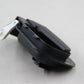 Original BMW E36 316i 318i-328i M3 Türöffner innen rechts schwarz 51211977540