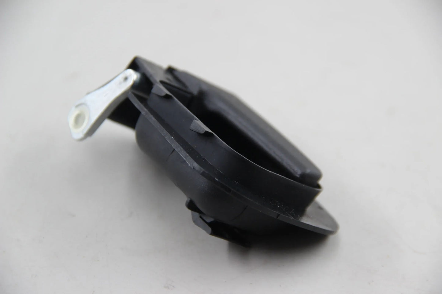 Original BMW E36 316i 318i-328i M3 Türöffner innen rechts schwarz 51211977540