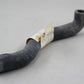Original BMW E3 E9 2.5CS 3.0CS 3.0CSi Wasserschlauch Vorlauf 1 64211354603