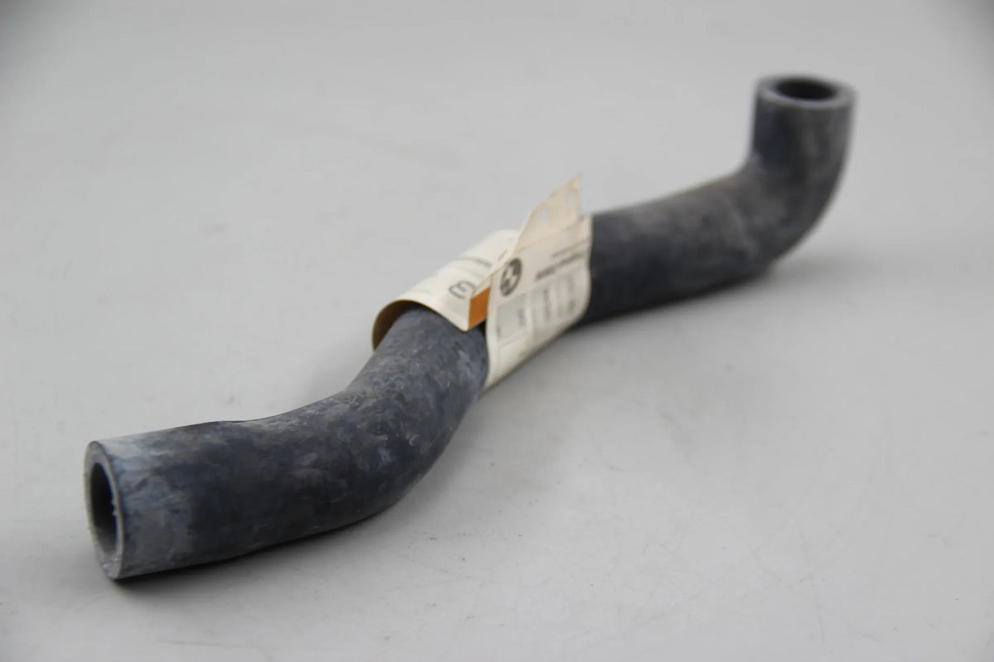 Original BMW E3 E9 2.5CS 3.0CS 3.0CSi Wasserschlauch Vorlauf 1 64211354603