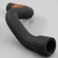 Original BMW E21 316 318 320 M10 Limousine Schlauch Rücklauf D=18MM 64211360653