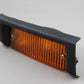 Original BMW E30 318i 320i 323i 325i Blinkleuchte rechts NOS NLA 63131372684