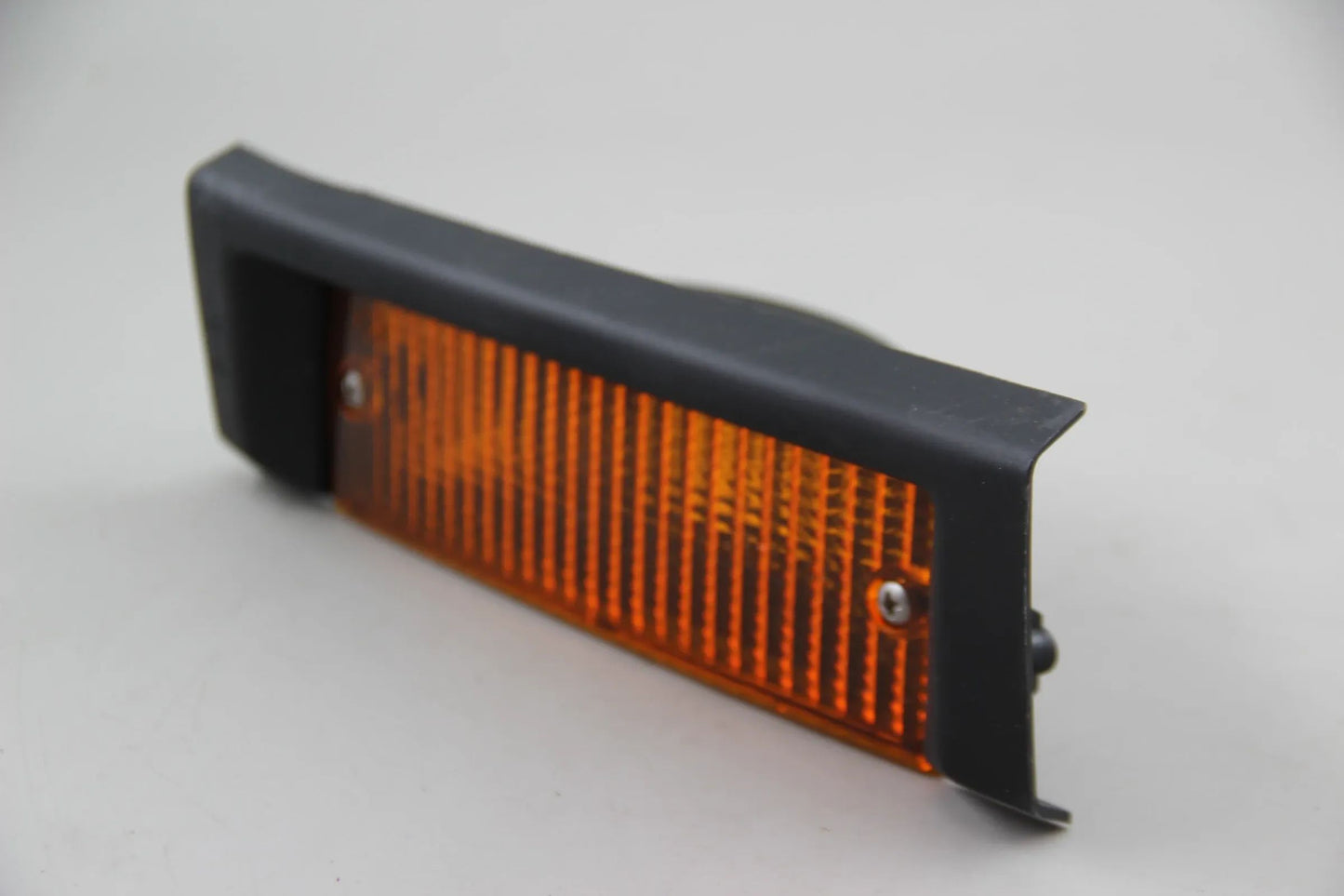 Original BMW E30 318i 320i 323i 325i Blinkleuchte rechts NOS NLA 63131372684