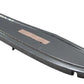 Original BMW NK 1800 2000 2000tii Zierblende rechts chrom NOS NLA 63211351850