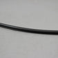 Original BMW E10 Keder vorne 51726440147