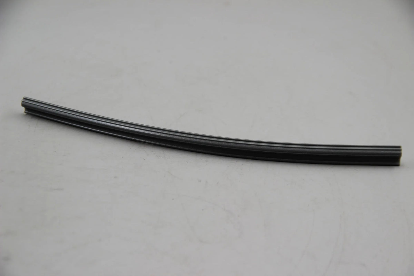 Original BMW E10 Keder vorne 51726440147