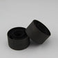 Original BMW E36 M3.2 Z3 M3.2 S50 S52 Satz Gummilager Querlenker 31129069035