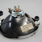 Orig BMW E10 NK 1500 1600 1800 ti tiSA 2000ti Reflektor H4 HELLA 63121354384