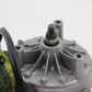 BMW E34 518i-540i M5 E32 730i-750i Wischermotor Scheibenwischer 61611378650