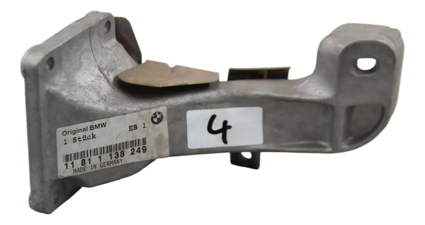 Original BMW E36 320i 323i 325i 328i M3 Z3 Tragbügel rechts 11811138249
