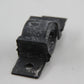 Original BMW E9 NK 1500 1600 1800 2000 C CS ti tii tilux Gummilager 18214690157