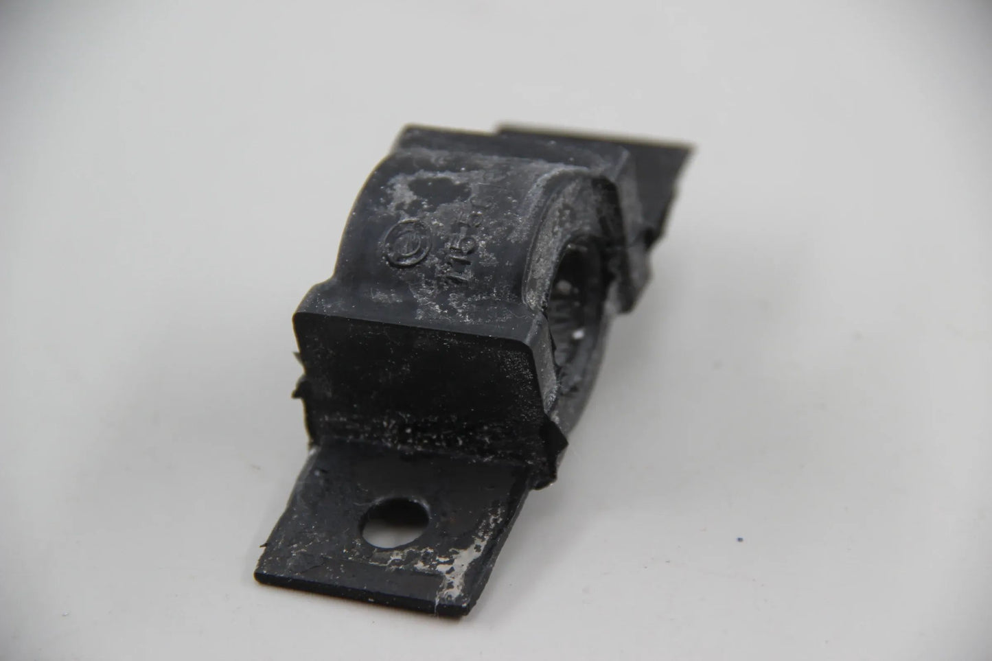 Original BMW E9 NK 1500 1600 1800 2000 C CS ti tii tilux Gummilager 18214690157