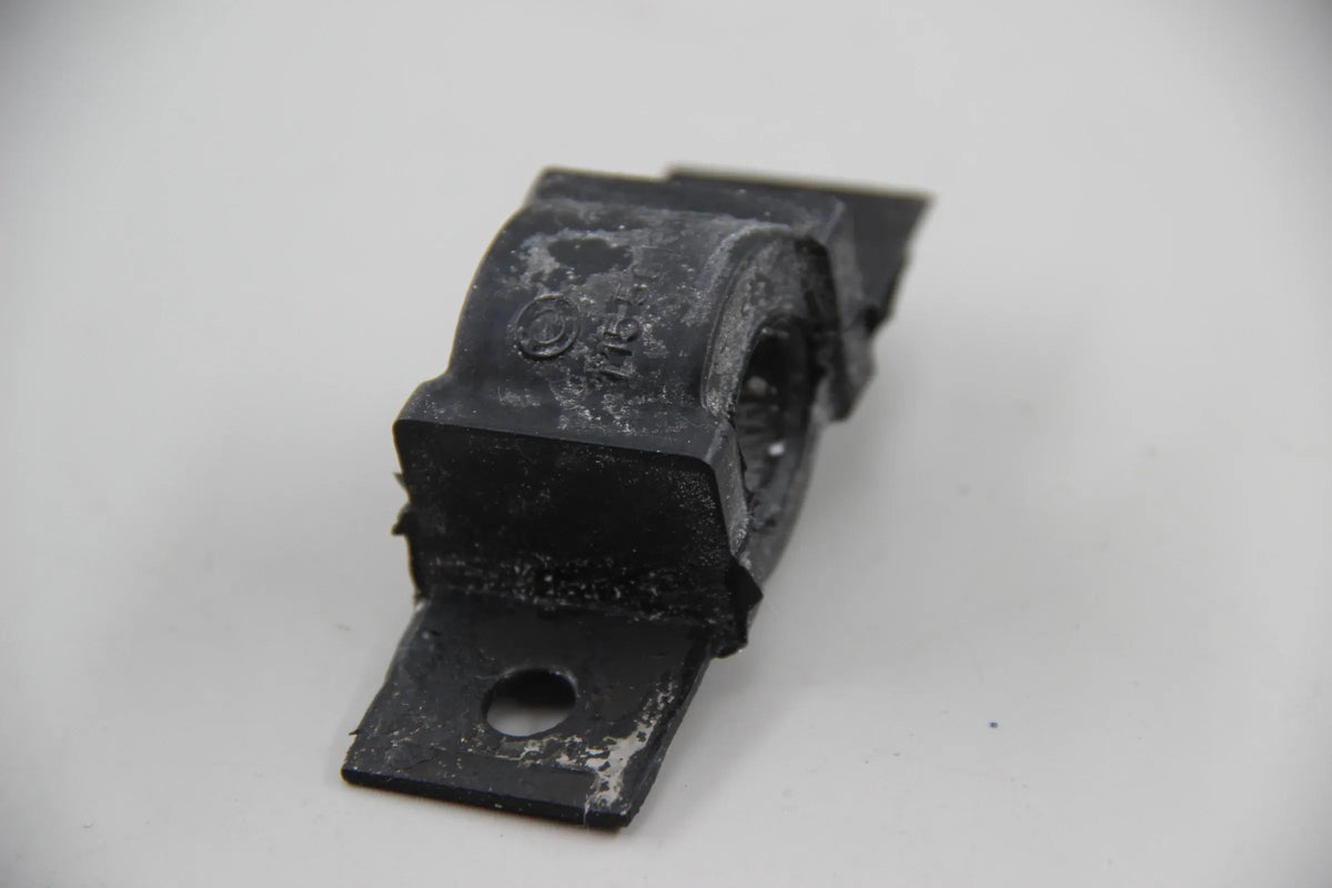 Original BMW E9 NK 1500 1600 1800 2000 C CS ti tii tilux Gummilager 18214690157