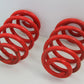 Original BMW E36 316i-318i Coupe Eibach Tieferlegung Federbein