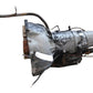 Original BMW E3 E9 2.5-3.0 CSA Automatikgetriebe