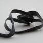 Original BMW E10 E3 E9 NK E12 518 520 525 528 520i 530i Dichtgummi 54121801211
