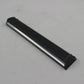 Original BMW E10 1502 2000 2002 Stossleiste Seitenwand vorn links 51131814685