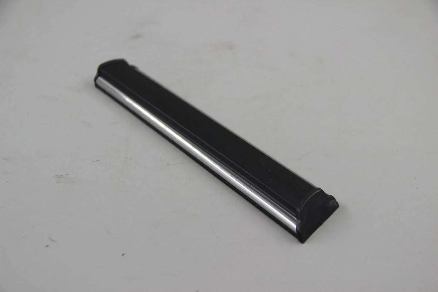 Original BMW E10 1502 2000 2002 Stossleiste Seitenwand vorn links 51131814685