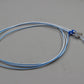 Original BMW 3er 5er 6er 3x Buchsenkontakt SLK 2,8 ELA mit Kabel NOS NLA 12520007172