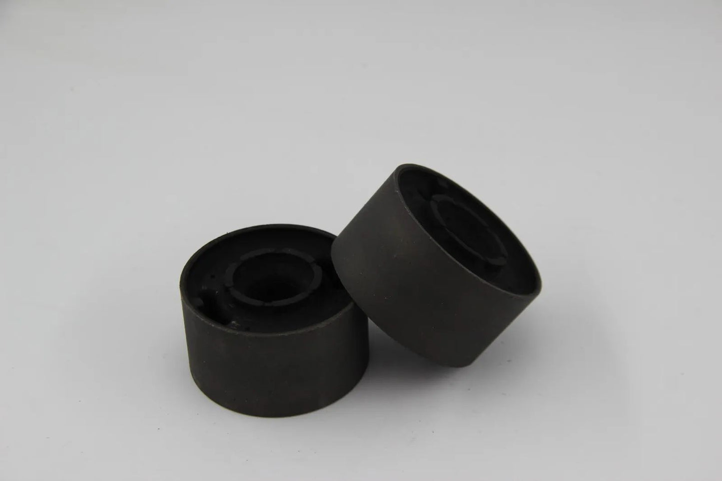 Original BMW E36 M3.2 Z3 M3.2 S50 S52 Satz Gummilager Querlenker 31129069035