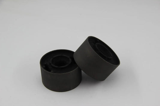 Original BMW E36 M3.2 Z3 M3.2 S50 S52 Satz Gummilager Querlenker 31129069035