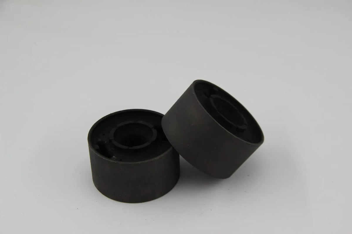 Original BMW E36 M3.2 Z3 M3.2 S50 S52 Satz Gummilager Querlenker 31129069035