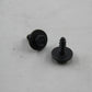 Original BMW E60 M5 S85 2x Sechskantschraube TS5X16MM SW8  51112257140