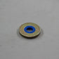Original BMW E46 318d 320d 330xd 330xi Ausgleichsscheibe H=3MM 26121229540