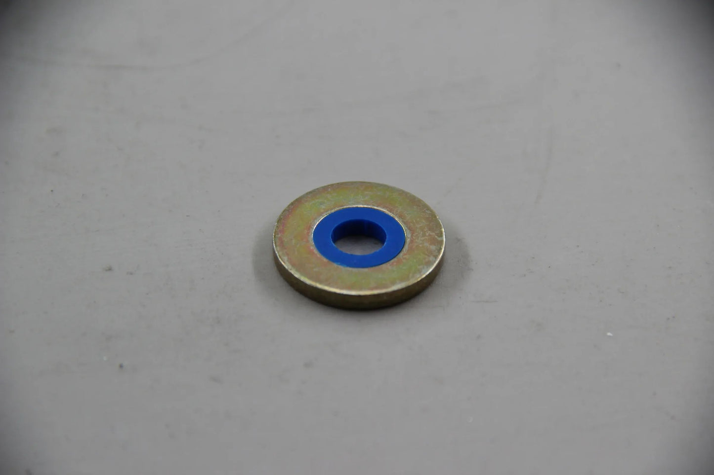 Original BMW E46 318d 320d 330xd 330xi Ausgleichsscheibe H=3MM 26121229540