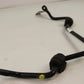 BMW E83 X3 2.0d 2.0i 2.5i 3.0d 3.0i Stabilisator hinten D=18,5MM  33503413000