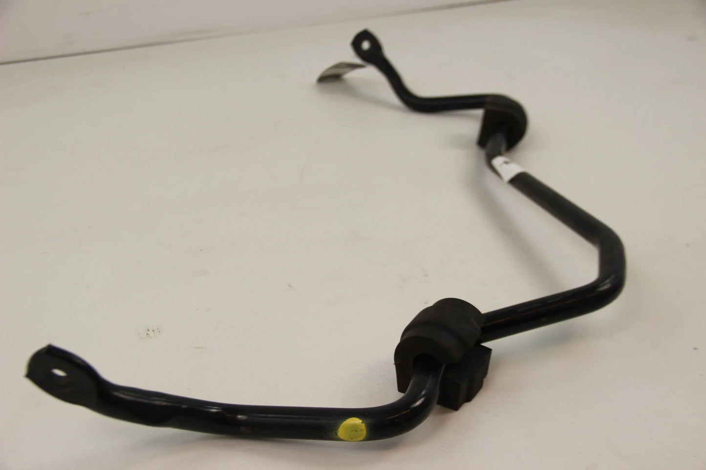 BMW E83 X3 2.0d 2.0i 2.5i 3.0d 3.0i Stabilisator hinten D=18,5MM  33503413000