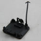 Orig. BMW Z3 1.8 1.9 2.0 2.2i 2.5 2.5i 2.8 3.0i Abdeckung grundiert 51118398767