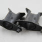 Original BMW E46 316i 1.6 1.9 318i 320i-330i 2x Montagehülse 51118211938