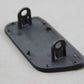 Original BMW E60 520i-550i M5 E61 523i-550i Klappe grundiert rechts 51117111742