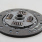 Orig. BMW E30 E36 E34 Austausch Mitnehmerscheibe asbestfrei D=215MM 21211223566