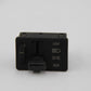 Original BMW E28 5er 525i 528i 530i 535i Schalter Licht Deutsch 1369941
