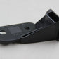 Original BMW E36 316i 318i 320i 323i 325i 328i M3 Aufnahme links 51118122577