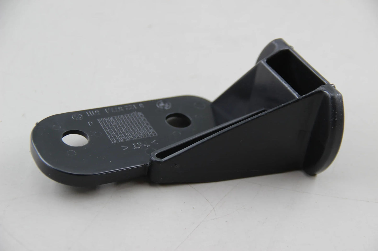 Original BMW E36 316i 318i 320i 323i 325i 328i M3 Aufnahme links 51118122577